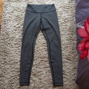 Lululemon athletica tight